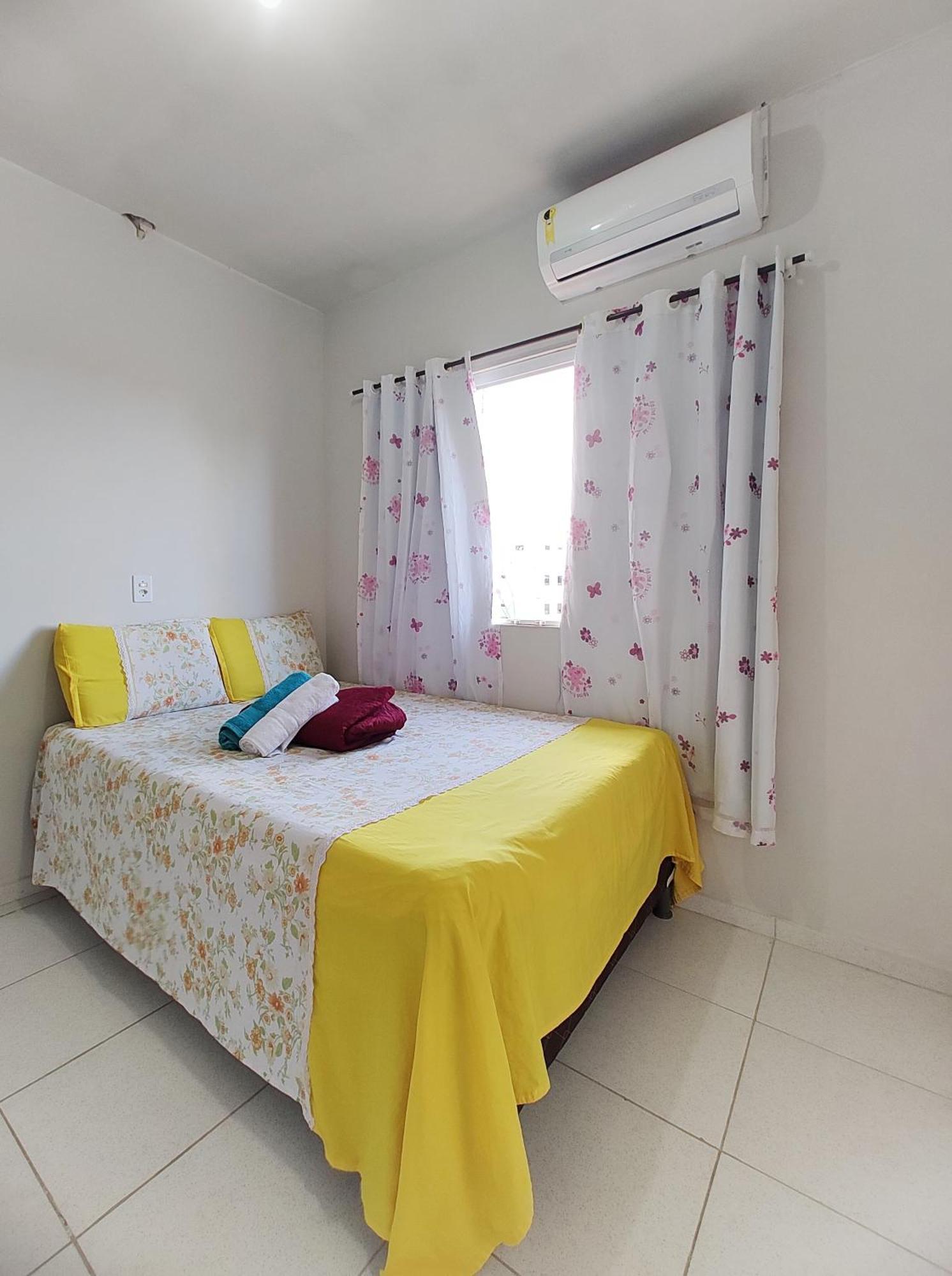 Apartamento 1 A 200M Da Praia De Maragogi Εξωτερικό φωτογραφία