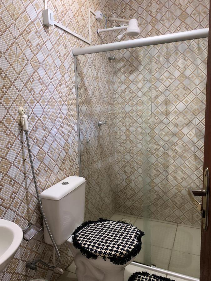 Apartamento 1 A 200M Da Praia De Maragogi Εξωτερικό φωτογραφία